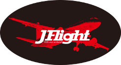 JFlight